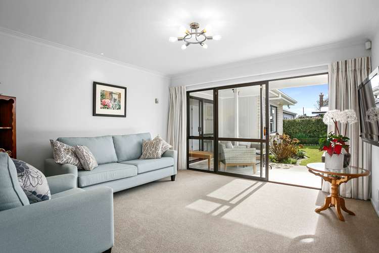 91 Williams Street Cambridge_8