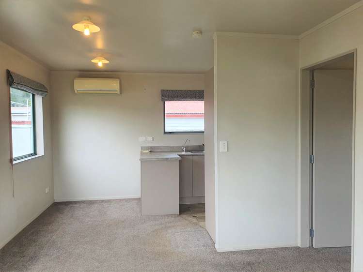 142 College Road Edgecumbe_21