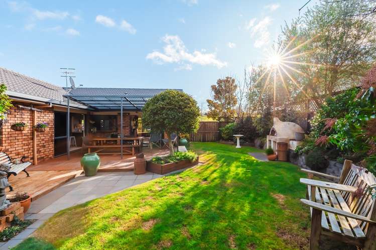 35 Acacia Bay Road Nukuhau_21