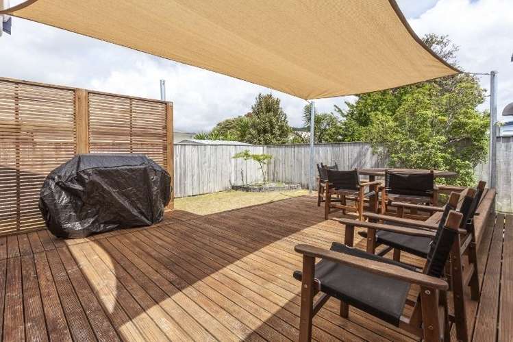 205b Tui Road Whangamata_19