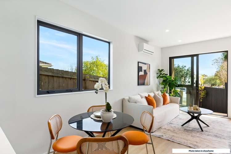 Lot 1/5 South Pacific Place Henderson_6