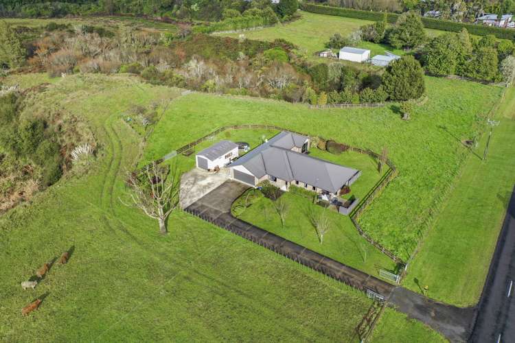 18 Bird Road Pirongia_26