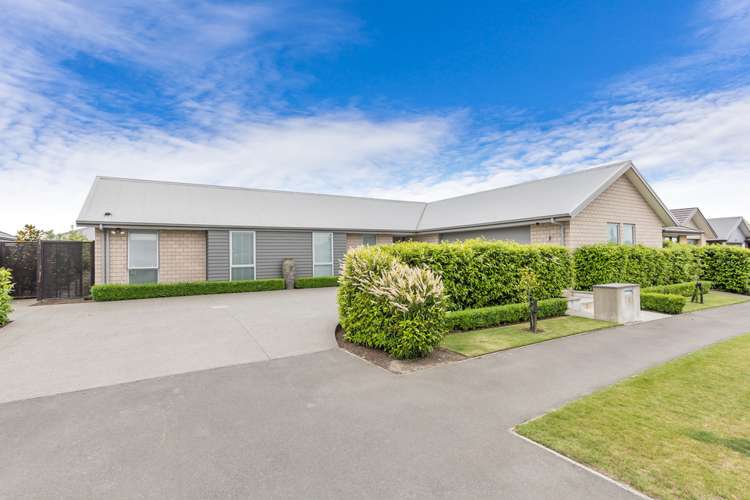 6 Navy Loop Rolleston_5