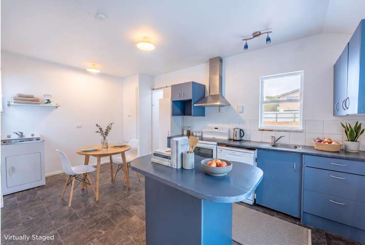 49 Craigie Avenue Parkside_20