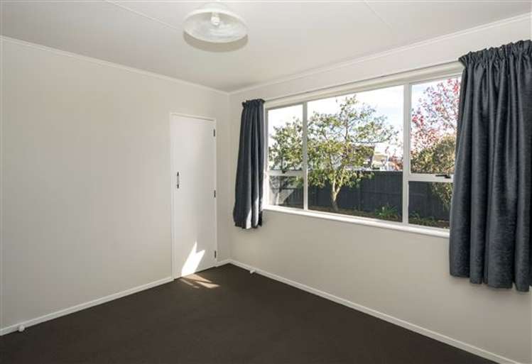 11 Stuart Street Blenheim Central_12