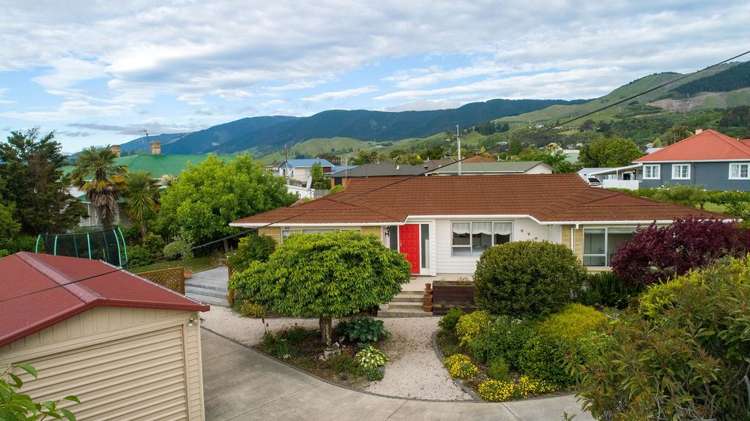 142 Queen Street Richmond_21