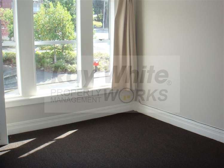 43 Arthur Street Dunedin Central_10