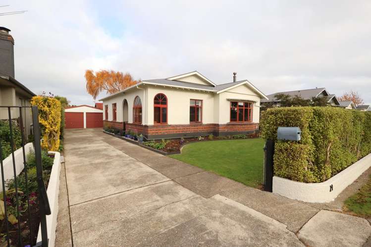19 Robertson Street Richmond_33