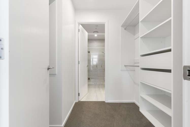 133 Hibiscus Drive Orewa_12