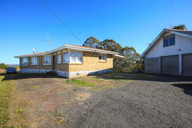41 Mountain View Road Otorohanga_2