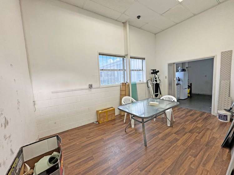 Address withheld East Tamaki_5