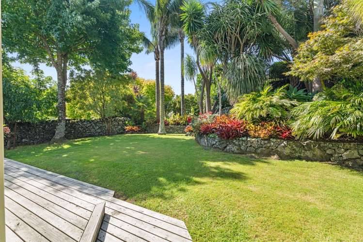 27 Ngauruhoe Street Mt Eden_3