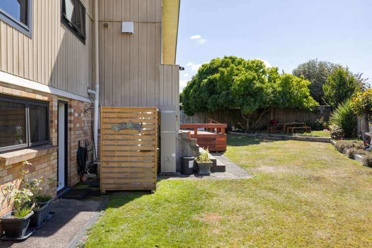 65 Campbell Street Leamington_25