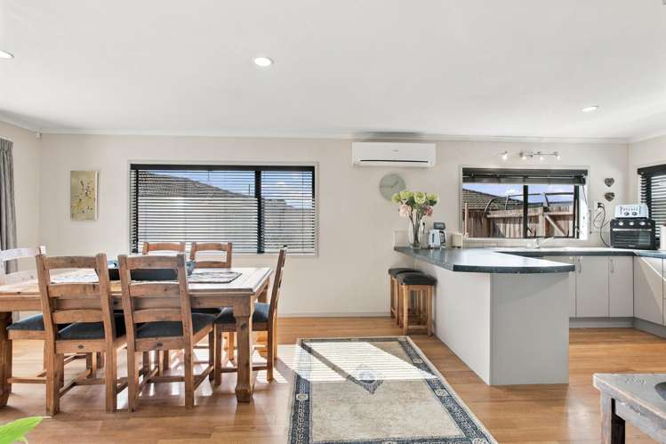 54 Matipo Street Matamata_8