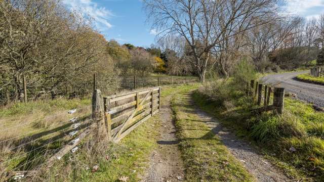 478 Galatos Road Atiamuri_1