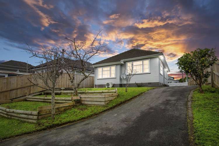 19 Kowhai Avenue Ebdentown_15