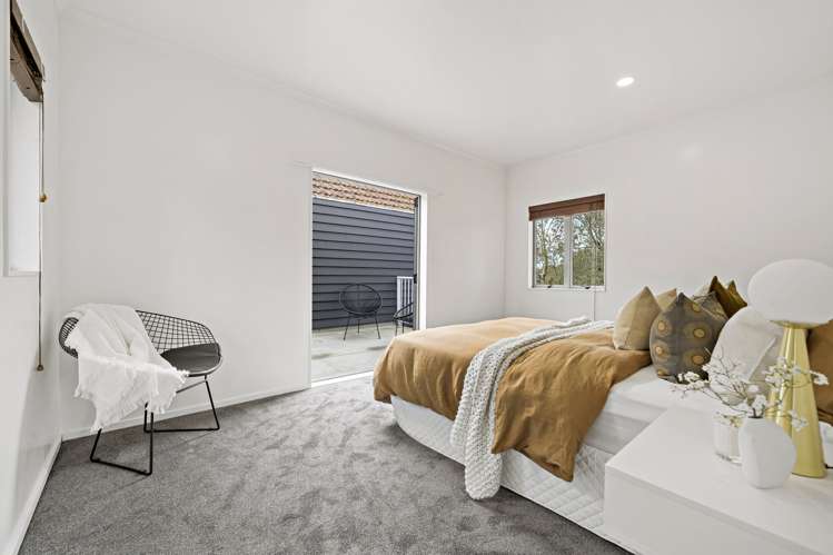 32 Waterview Downs Waterview_12