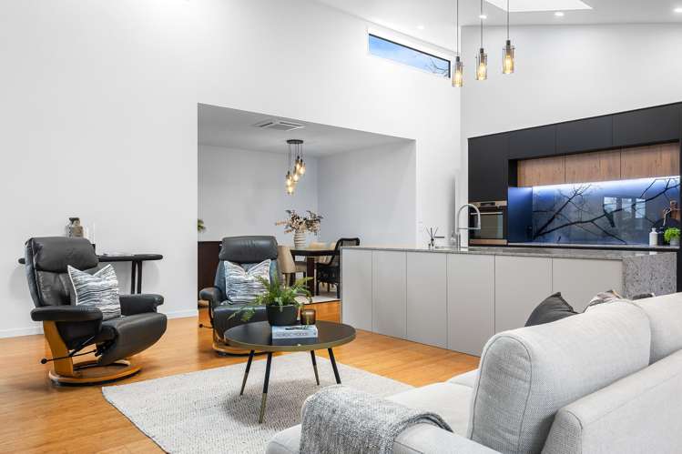 119 Colombo Street Somerfield_10