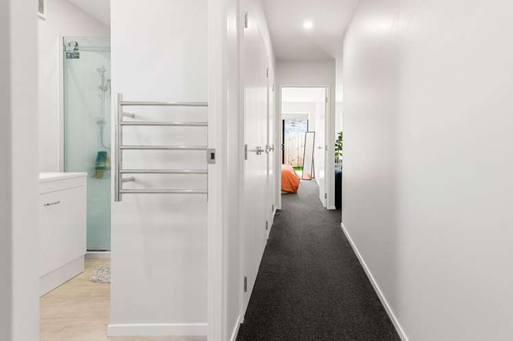 2/1 Williams Place Fairfield_7