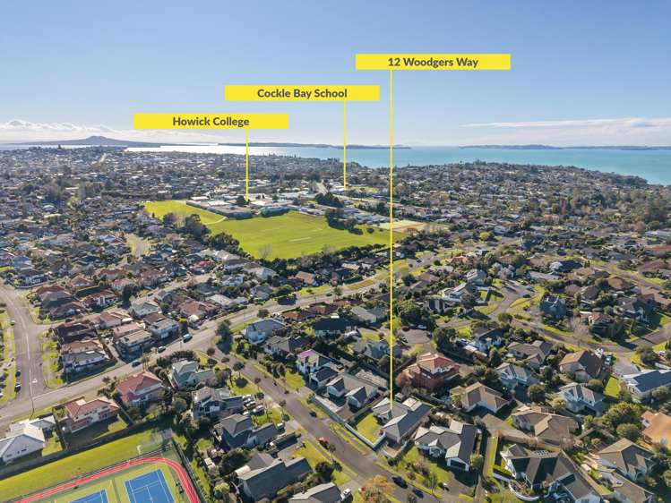 12 Woodgers Way Somerville_29