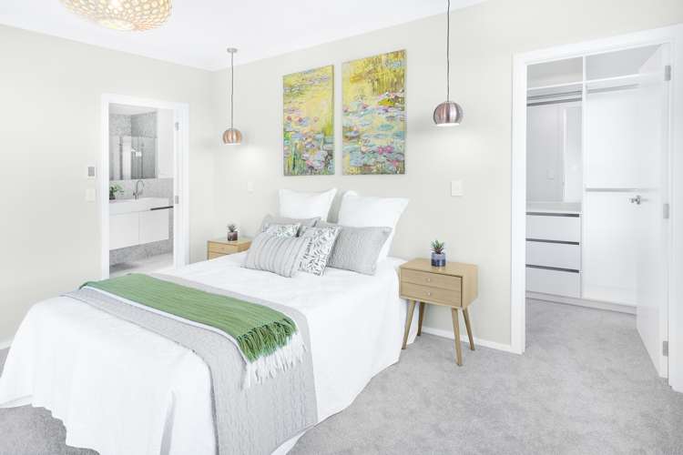 57 Sylvester Crescent Flagstaff_17