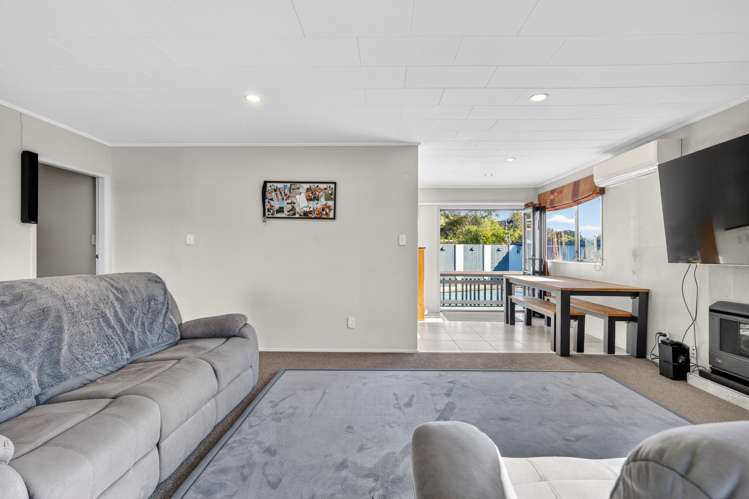 46 Claremont Avenue_3