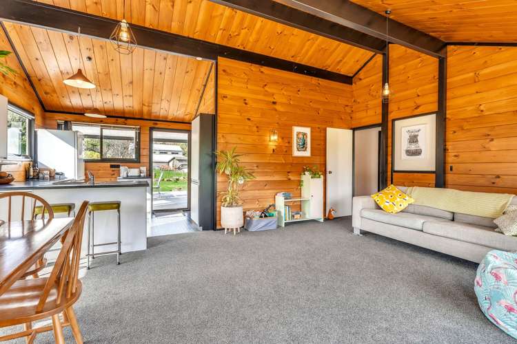 3b Pumpkin Flat Road Kuaotunu_5