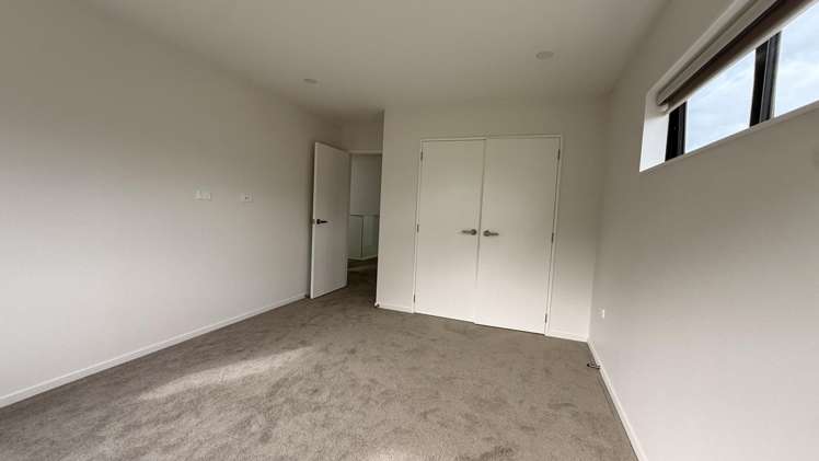 3/21 Downsview Road 2671_9