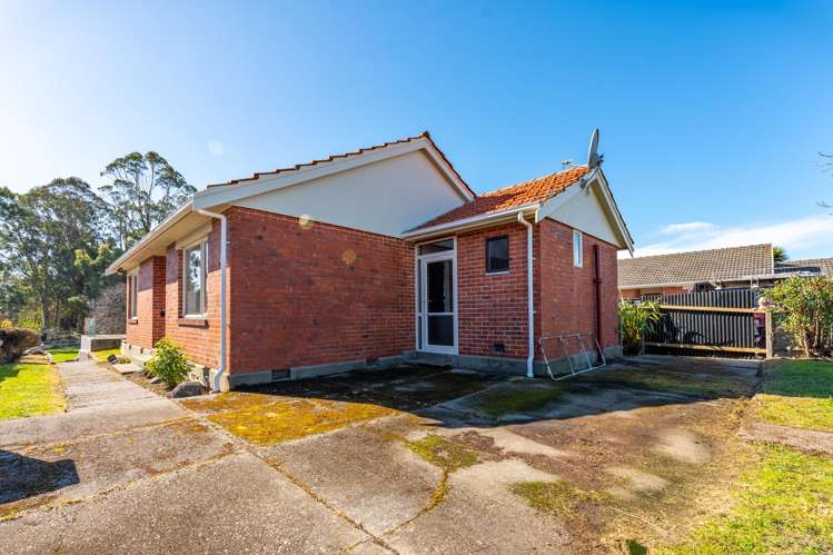 107 Domain Avenue Kensington_17