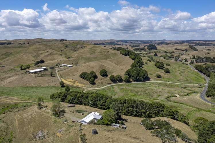 1002 Te Akau Road Te Akau_14
