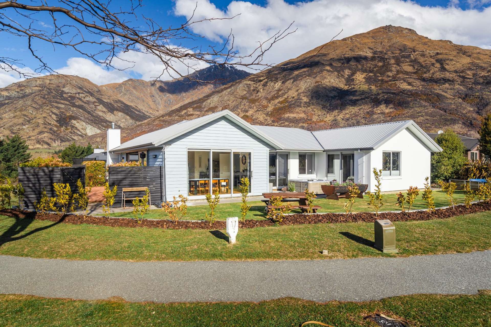 2 Widgeon Place Dalefield/Wakatipu Basin_0