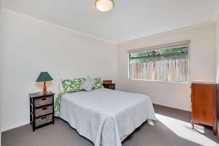 51 Wairere Road The Gardens_16