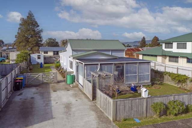 103A Parry Palm Avenue Waihi_1