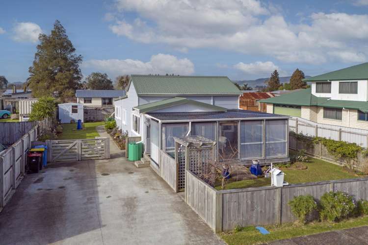 103A Parry Palm Avenue Waihi_1