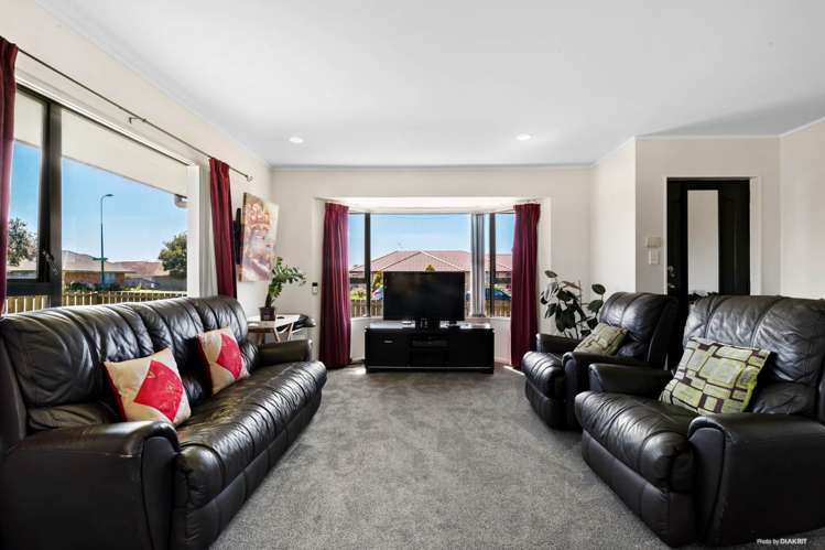 1 Glen Osborne Terrace Flat Bush_5