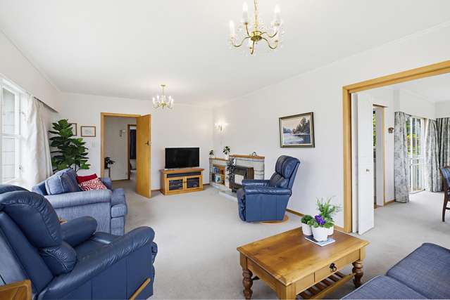 20 Pembroke Street Tawa_1