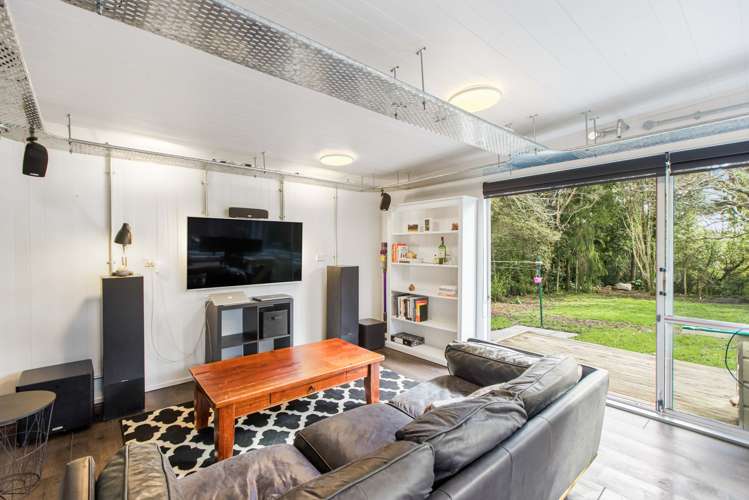 41 Kitewaho Road Swanson_22