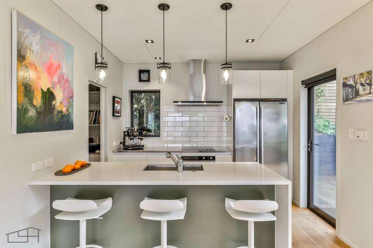 64 Otitori Bay Road Titirangi_9