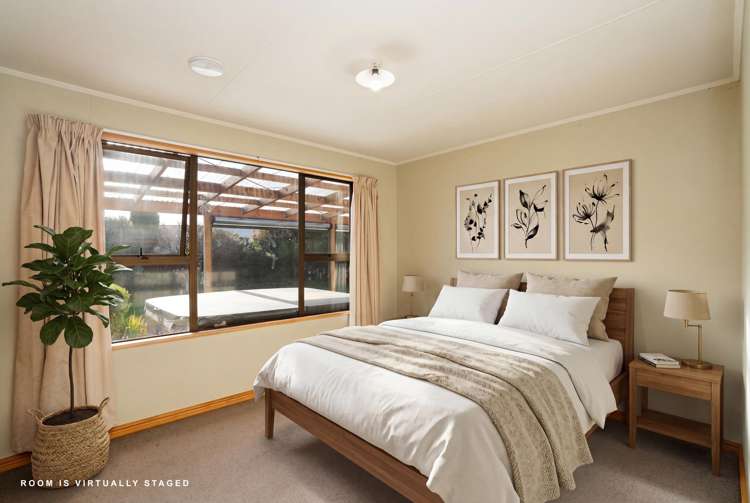 27 Rye Street Otautau_7