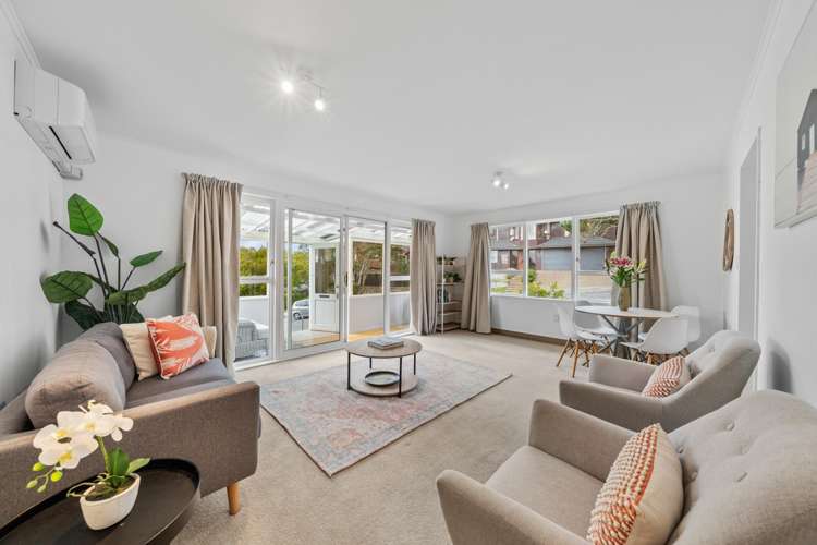 1/40 John Sims Drive_3