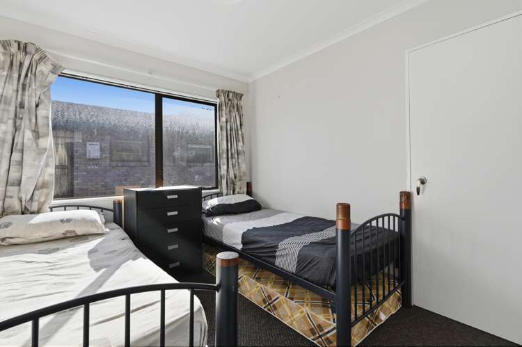30A Selwyn Street Tauranga Central_7