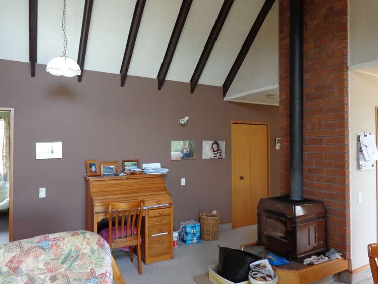 25 Rata Street Kaka Point_10