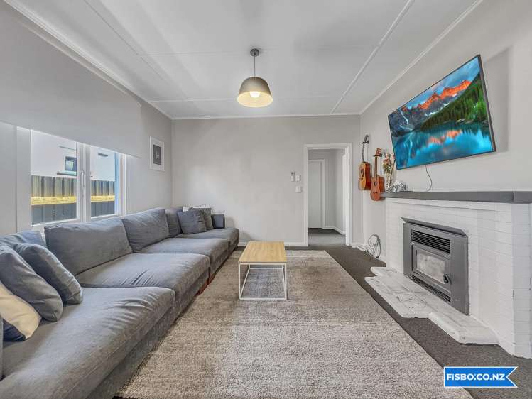 68 Kennedy Road Napier South_3