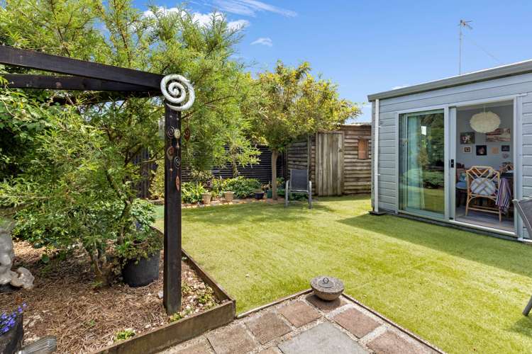 55 Clapham Street Shannon_33