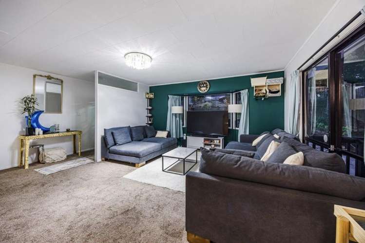 82 Alabaster Drive Papatoetoe_8