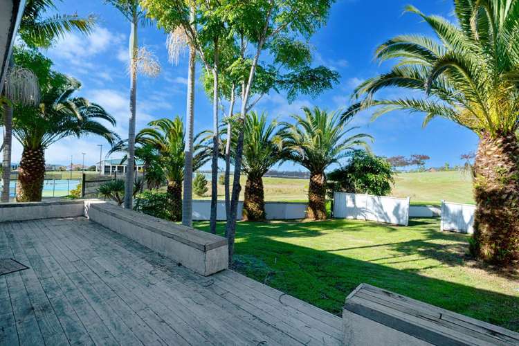13 Belvedere Court_3