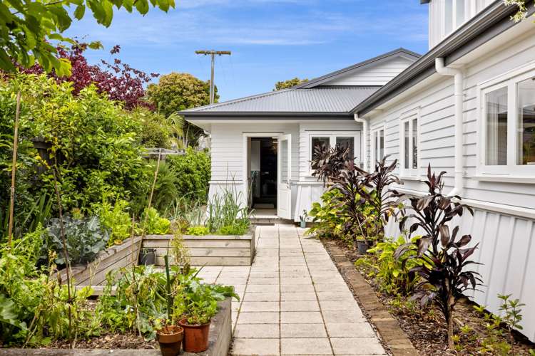 119 Seventeenth Avenue Tauranga South_26