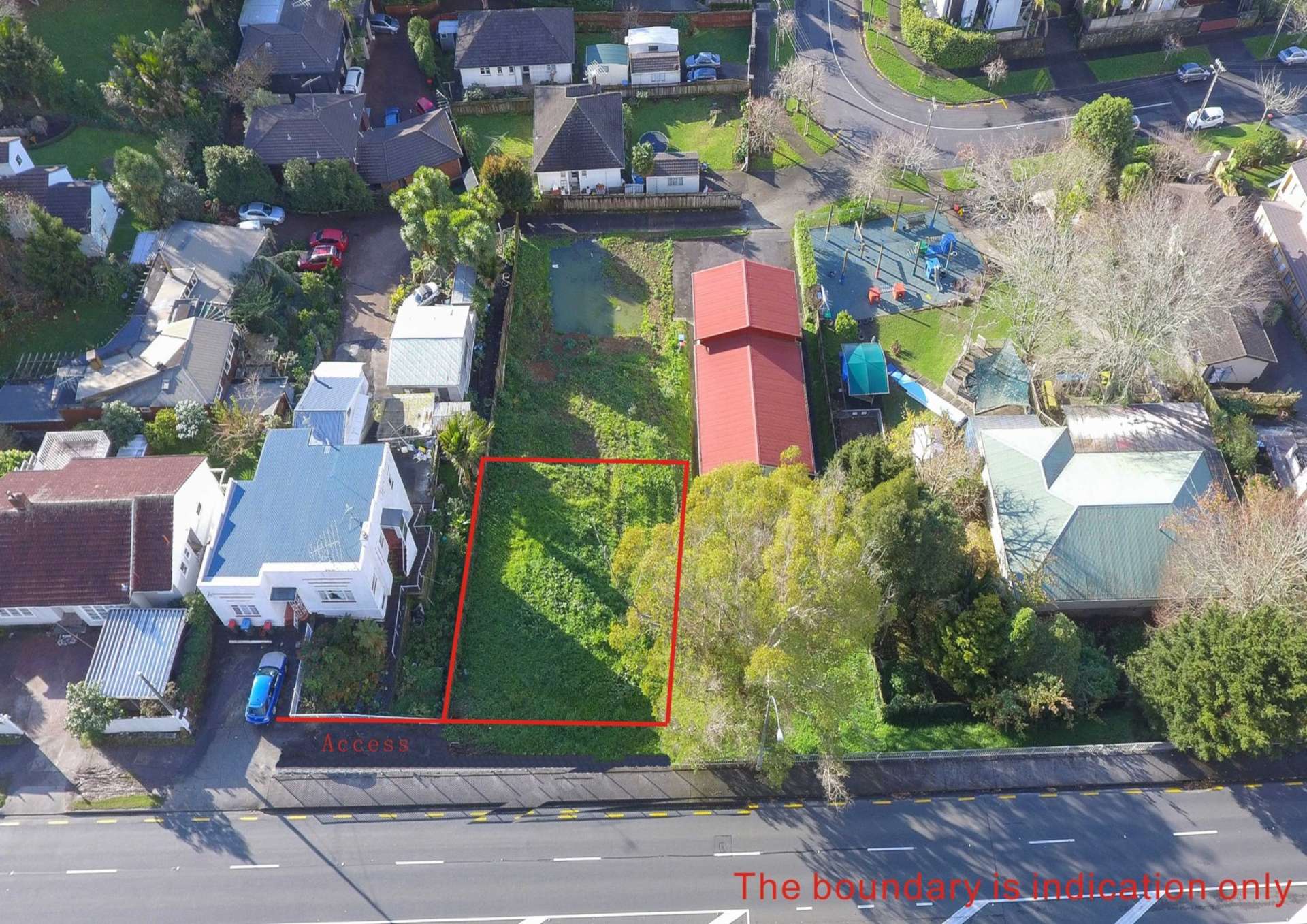 25 Balmoral Road Epsom_0