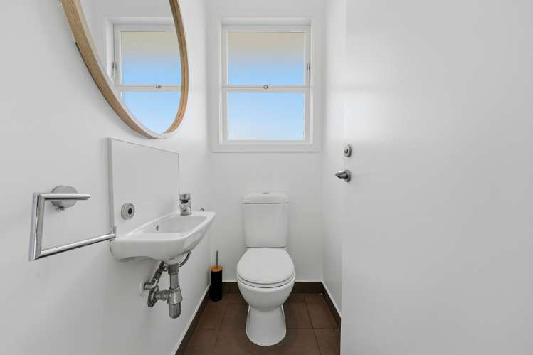 143 Riddell Road Glendowie_25