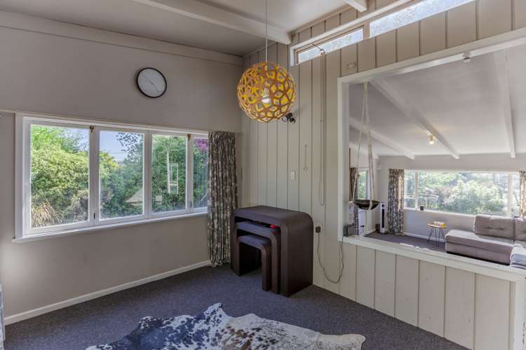 1 Fleming Road Waipukurau and Surrounds_7